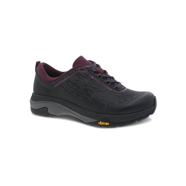 Discover Adventure: Dansko's Makayla Waterproof Shoe – Windsor Shoes