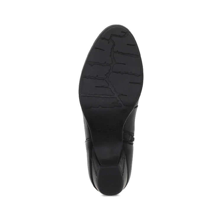 DANSKO Women's Darbie Boot