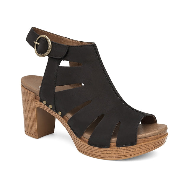 Dansko demetra sandals on sale