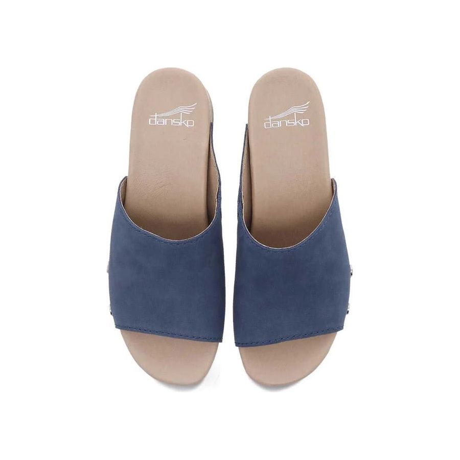 Dansko Women's Giana