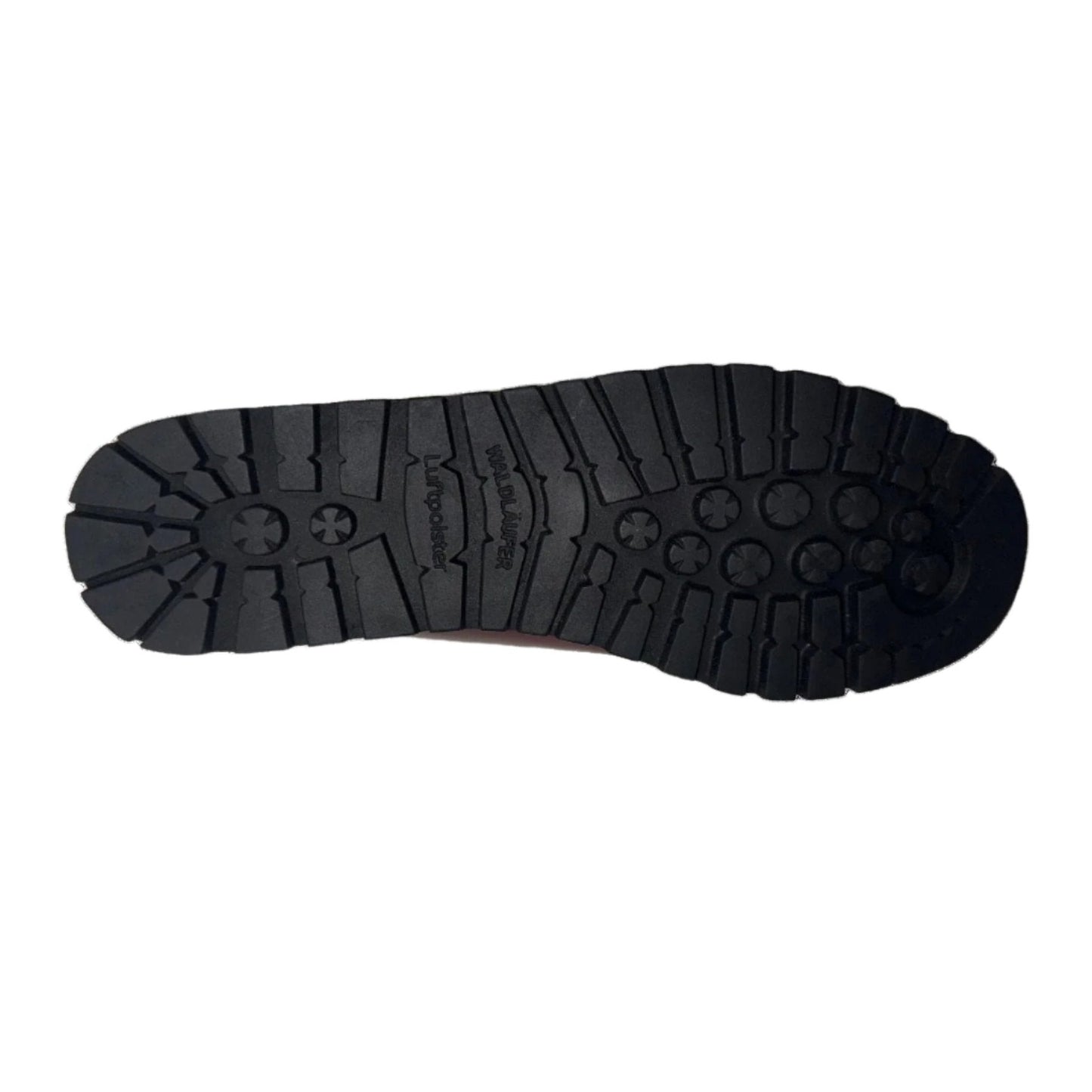 Schwarz (Black)