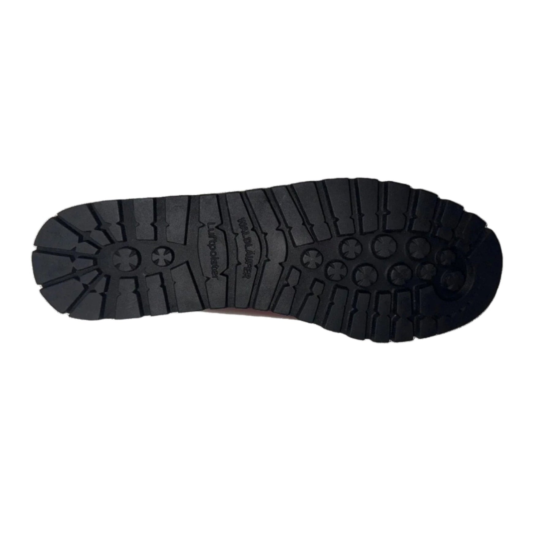 Schwarz (Black)