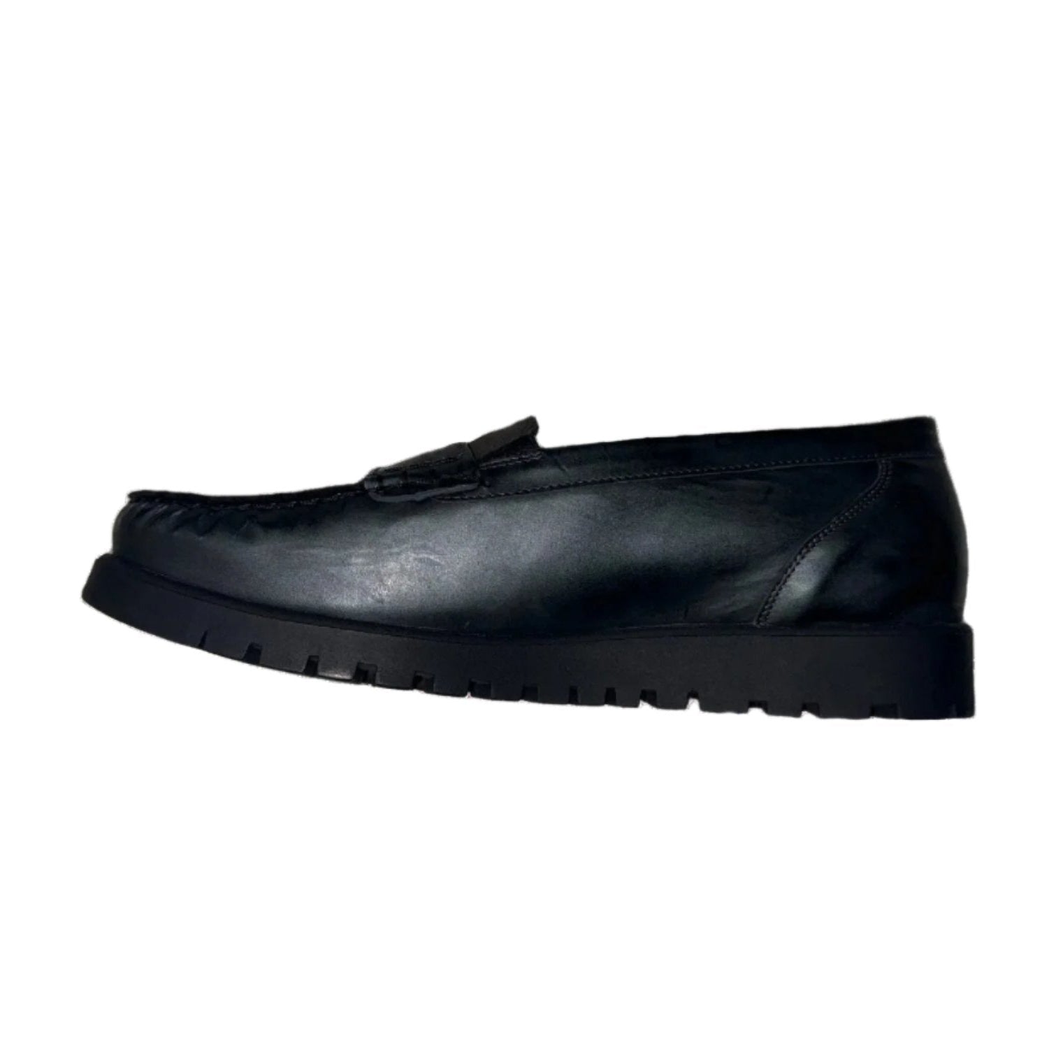 Carbon Asphalt