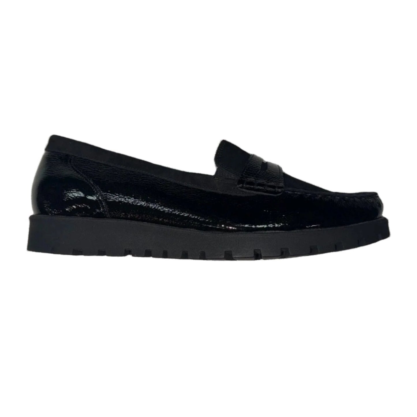 Schwarz (Black)