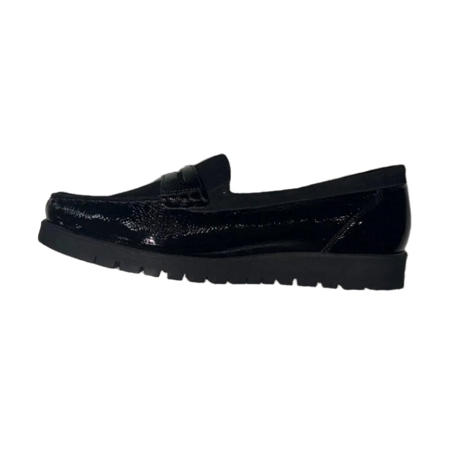 Schwarz (Black)
