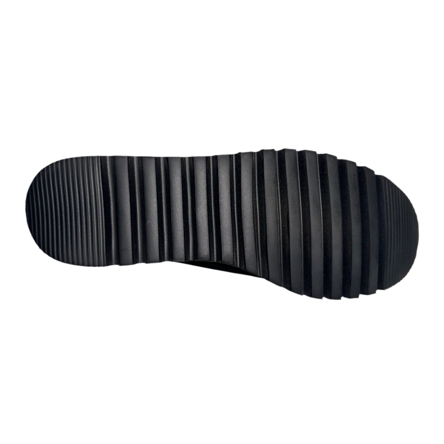 Schwarz (Black)