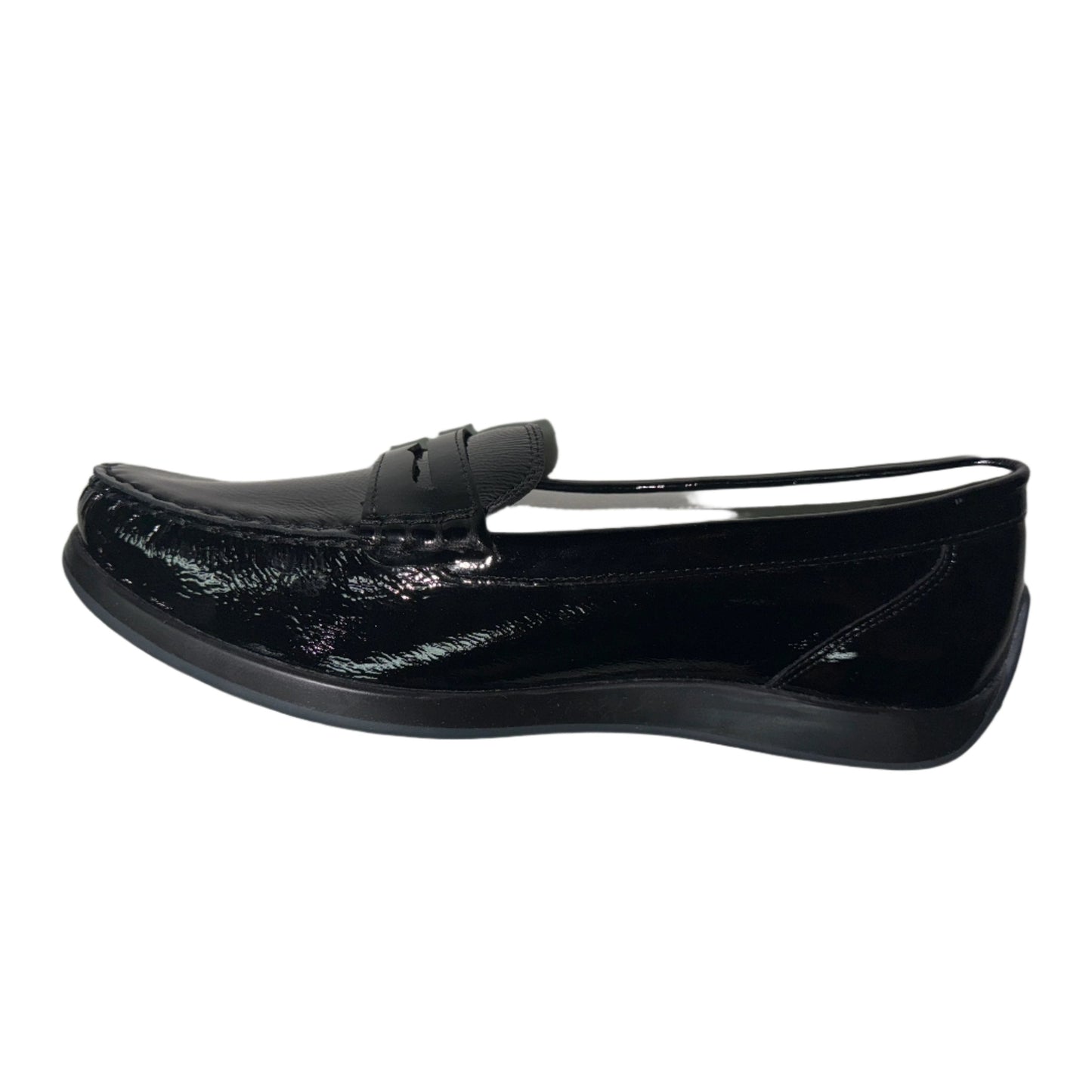 Schwarz (Black)