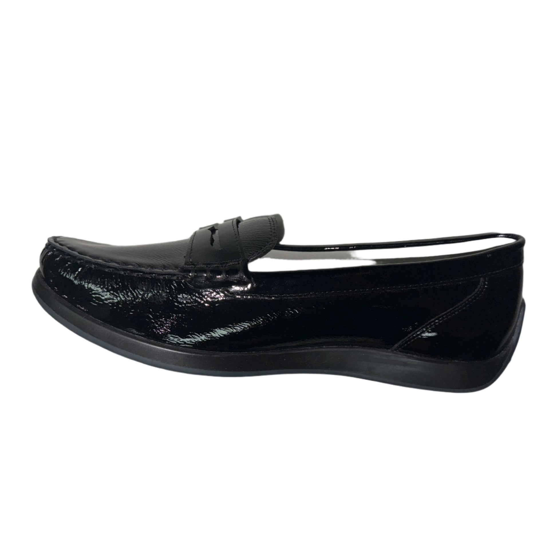 Schwarz (Black)
