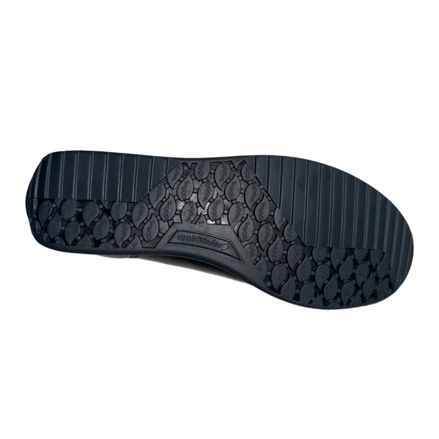 Schwarz (Black)