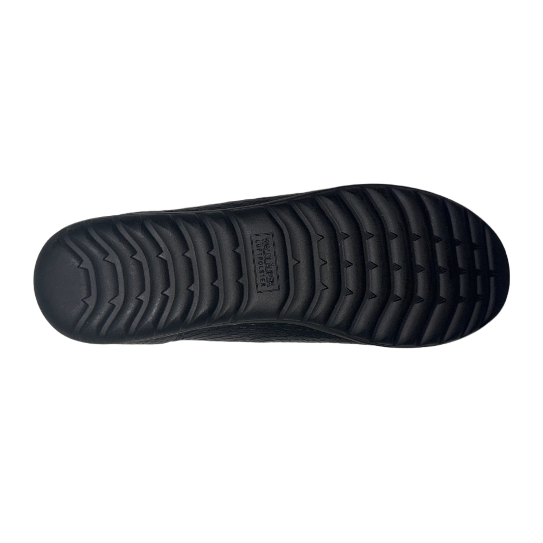 Schwarz (Black)