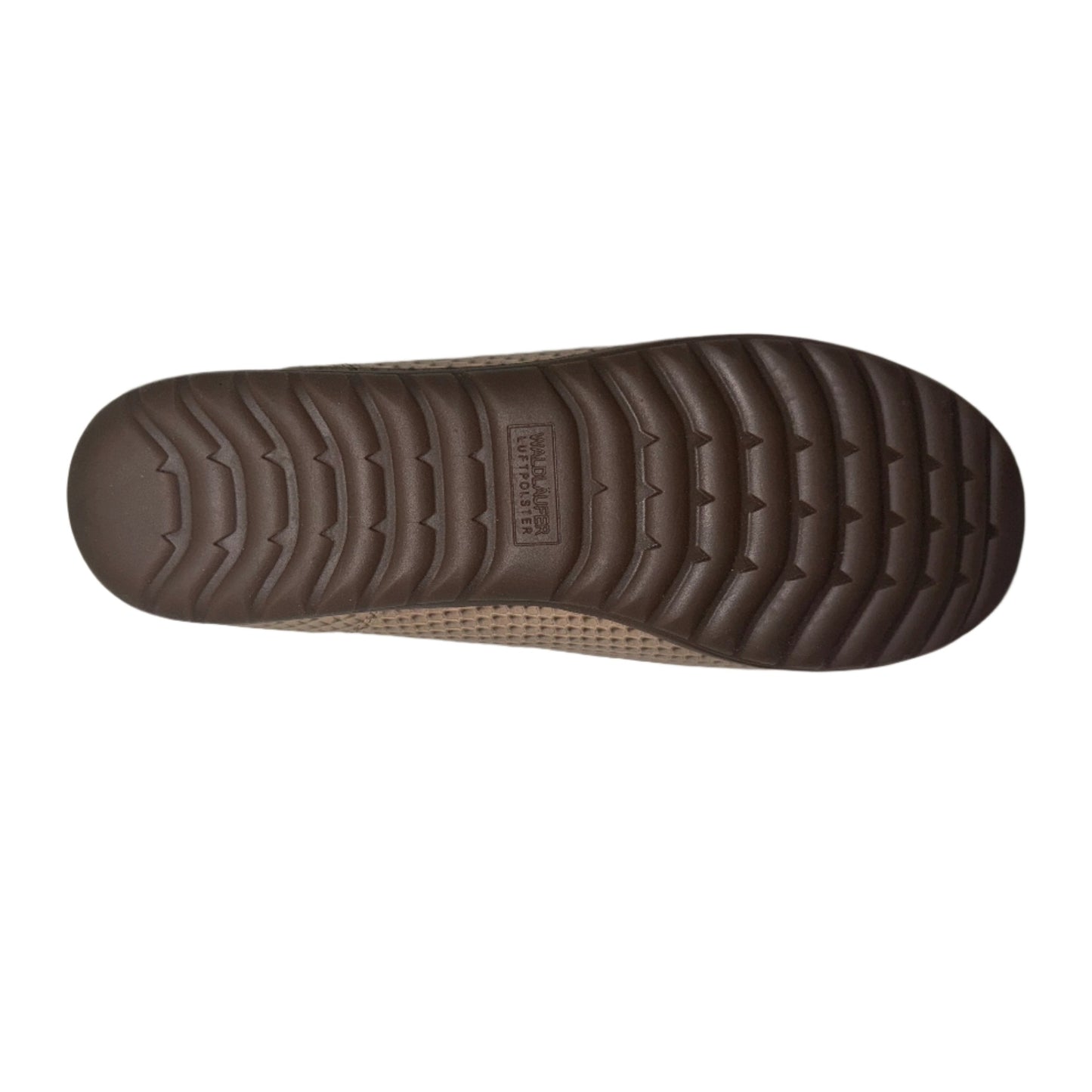 Muskat (Beige)