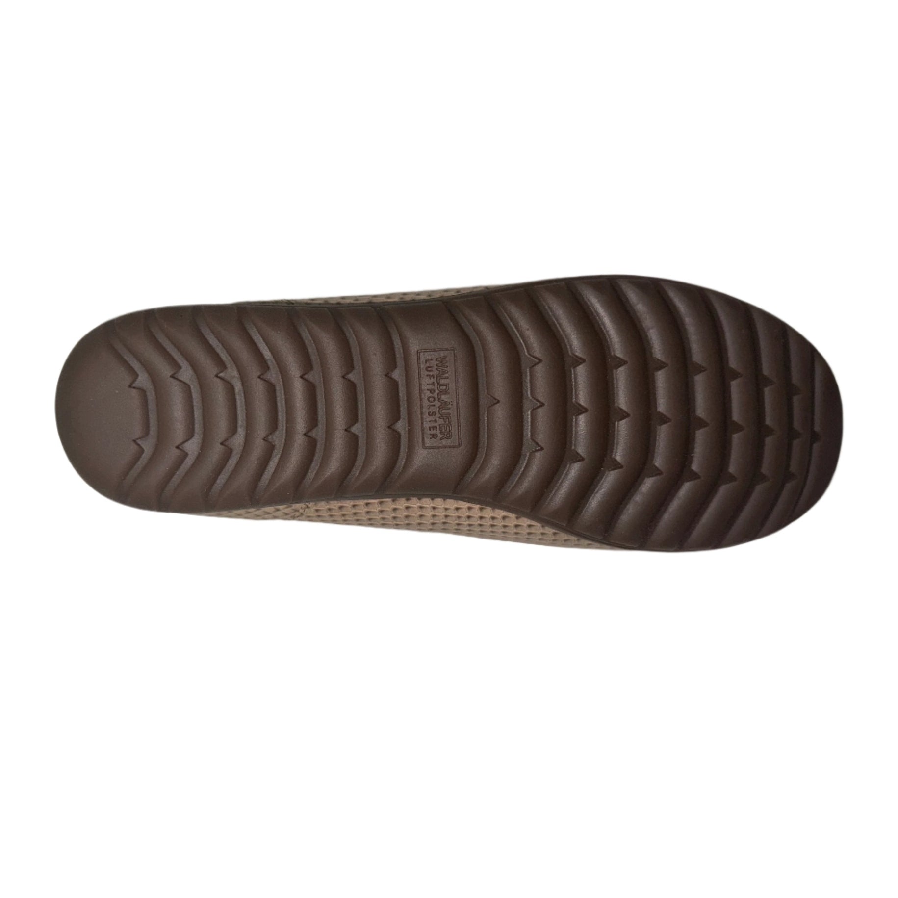 Muskat (Beige)