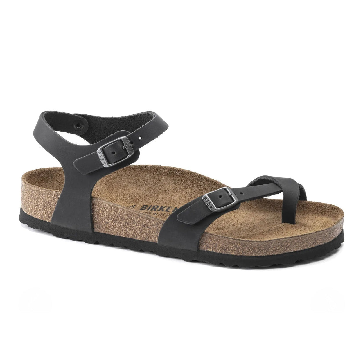 Birkenstock toe strap online