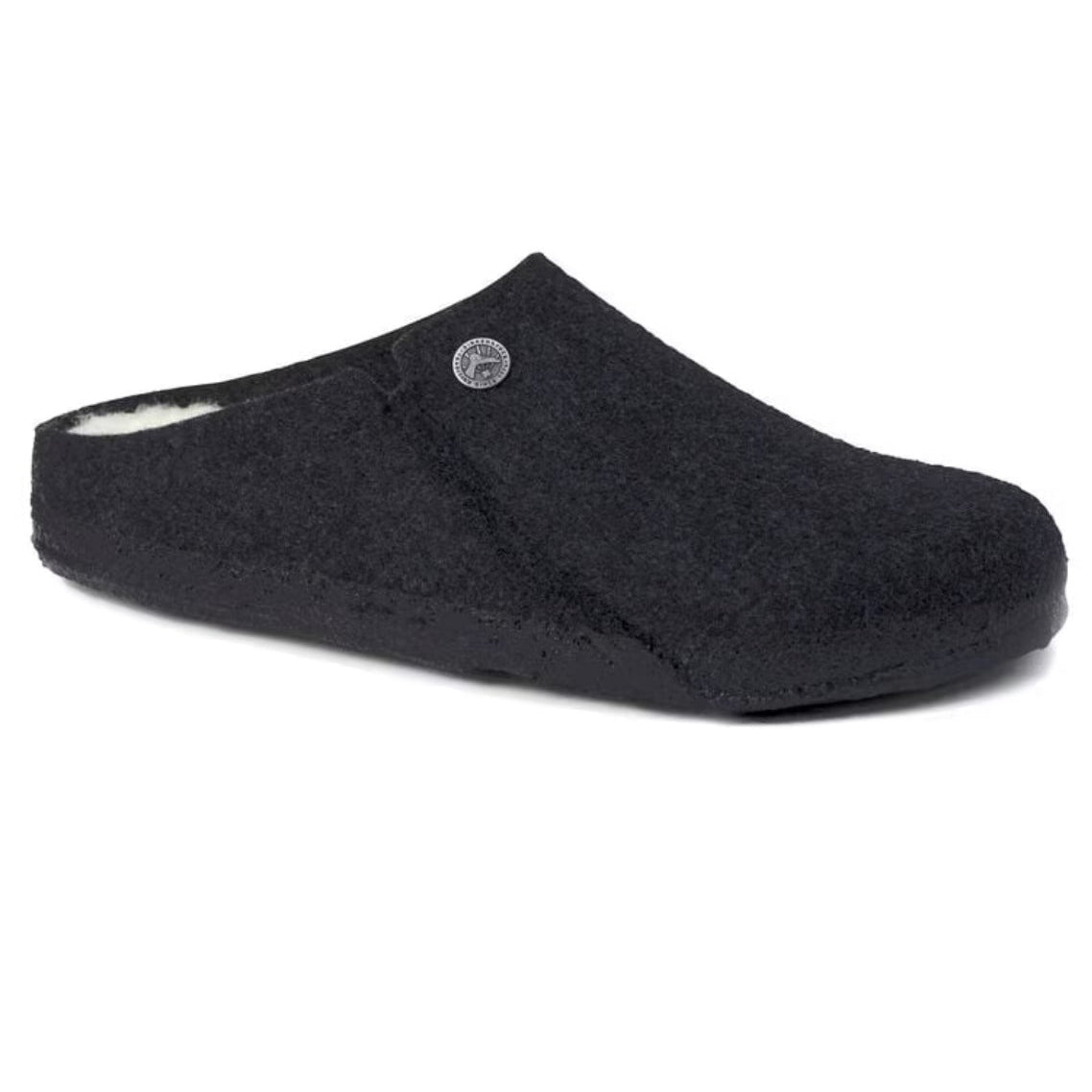 Anthracite