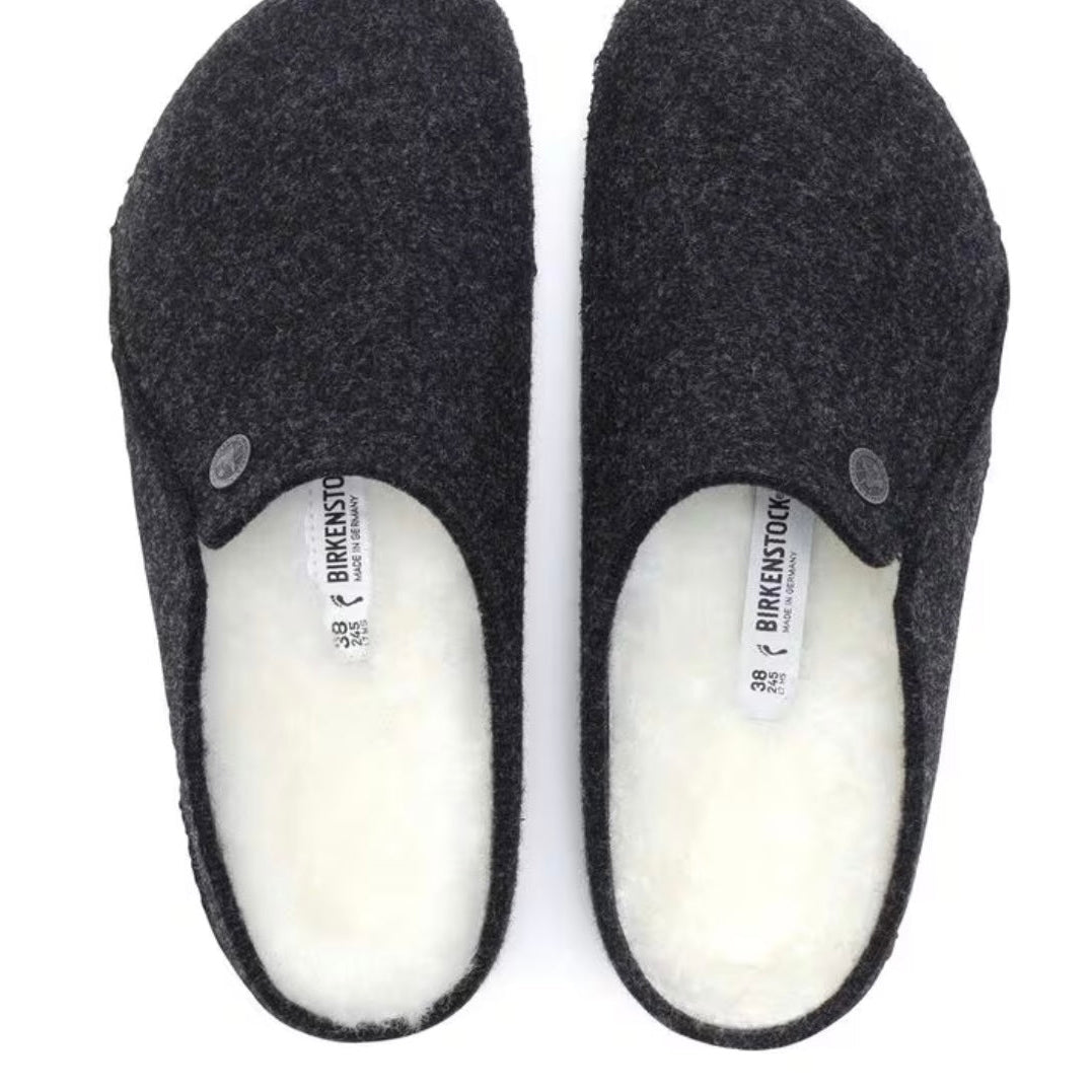 Anthracite