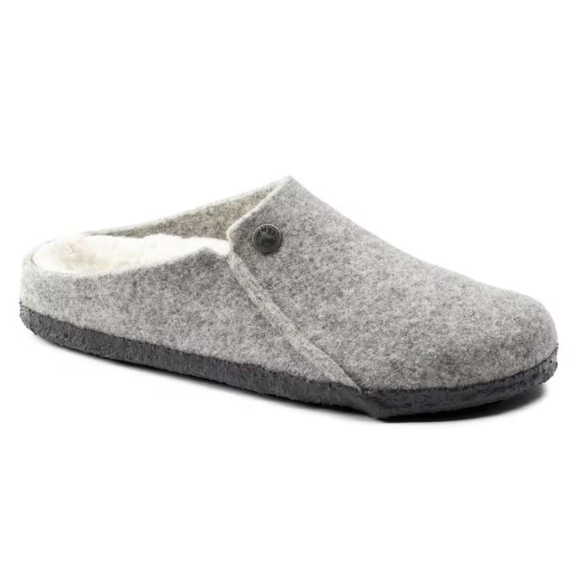 Light Gray