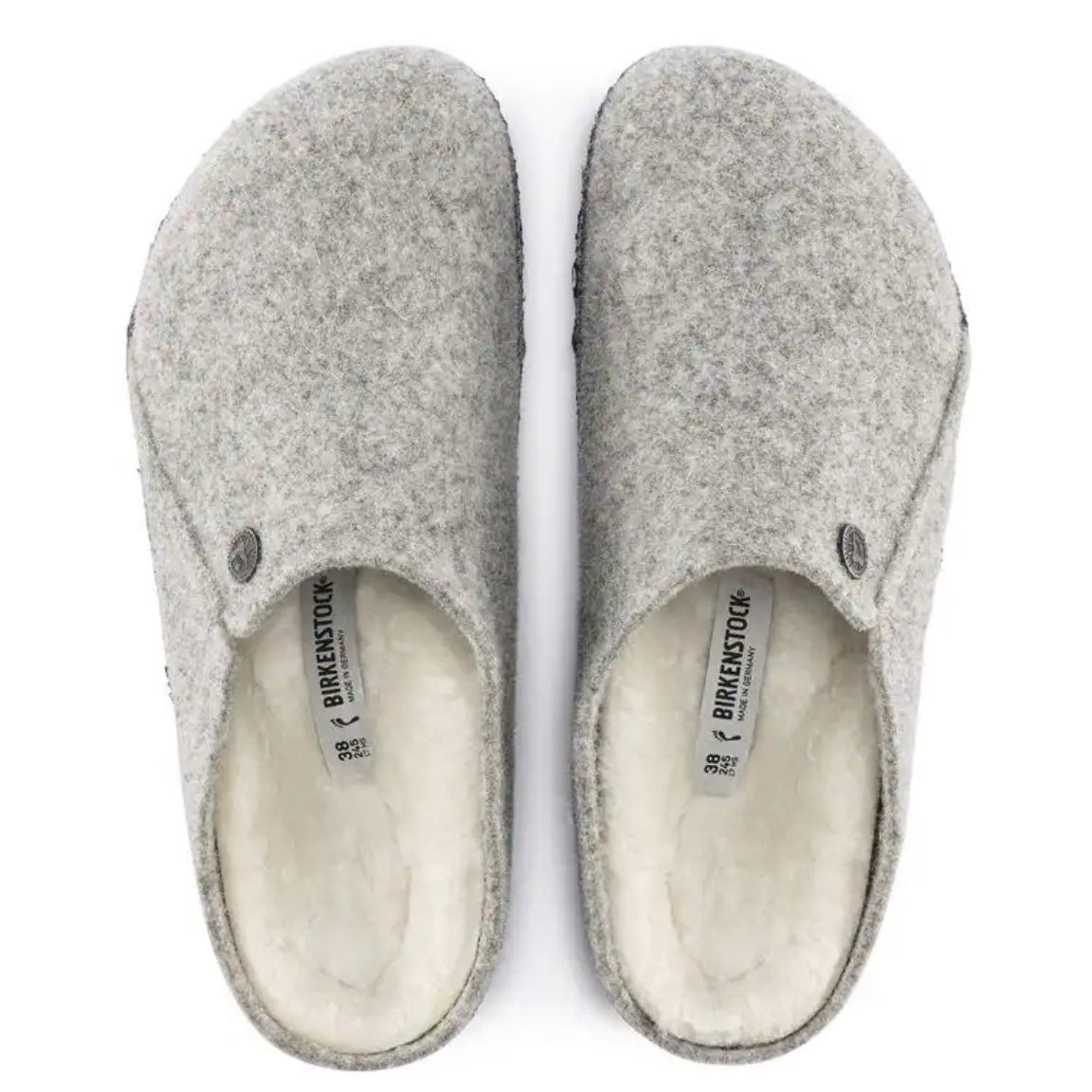 Light Gray