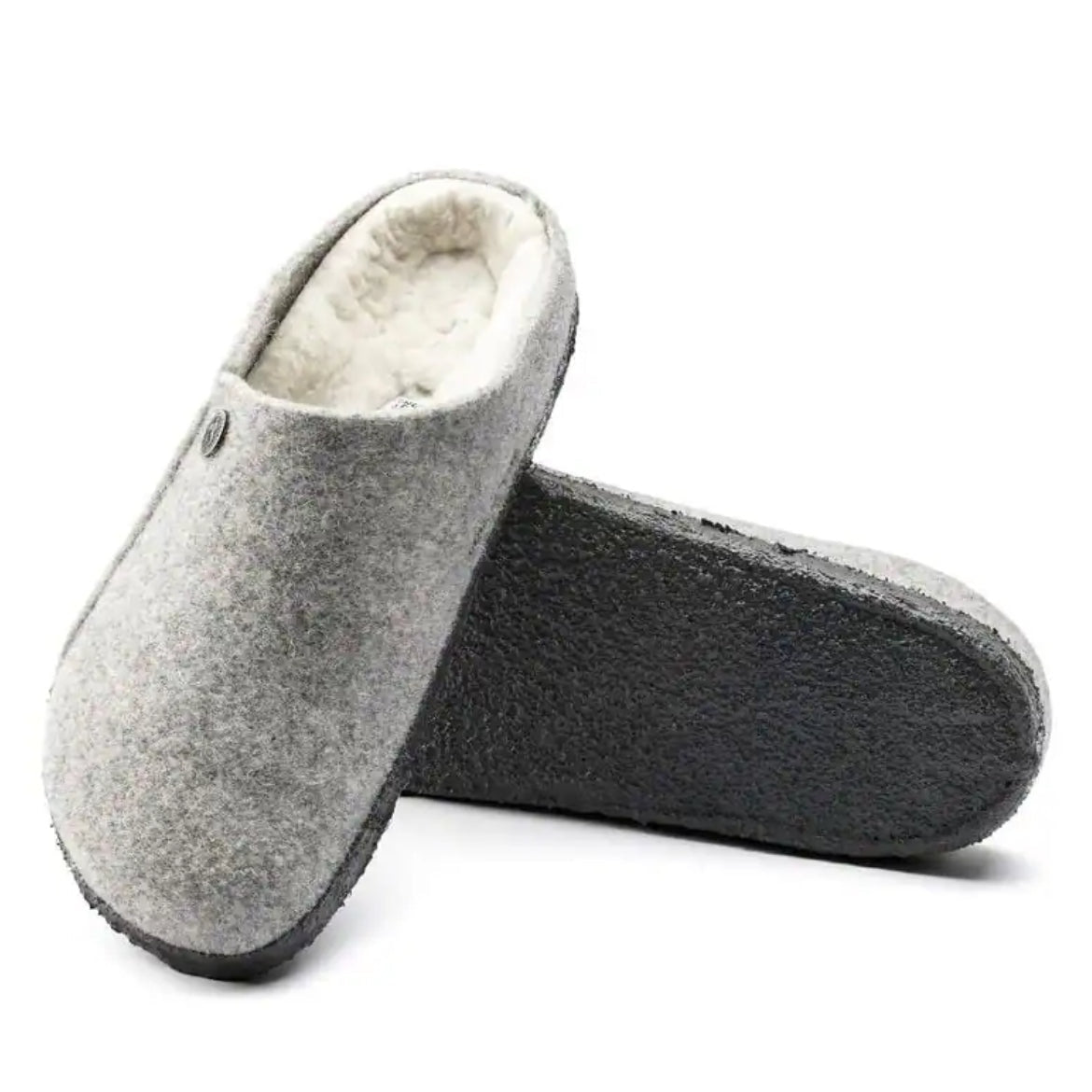 Light Gray