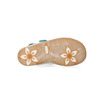 KEEN Kids Elle Backstrap Sandal