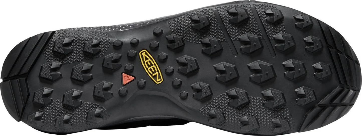 KEEN Men's Explore WP