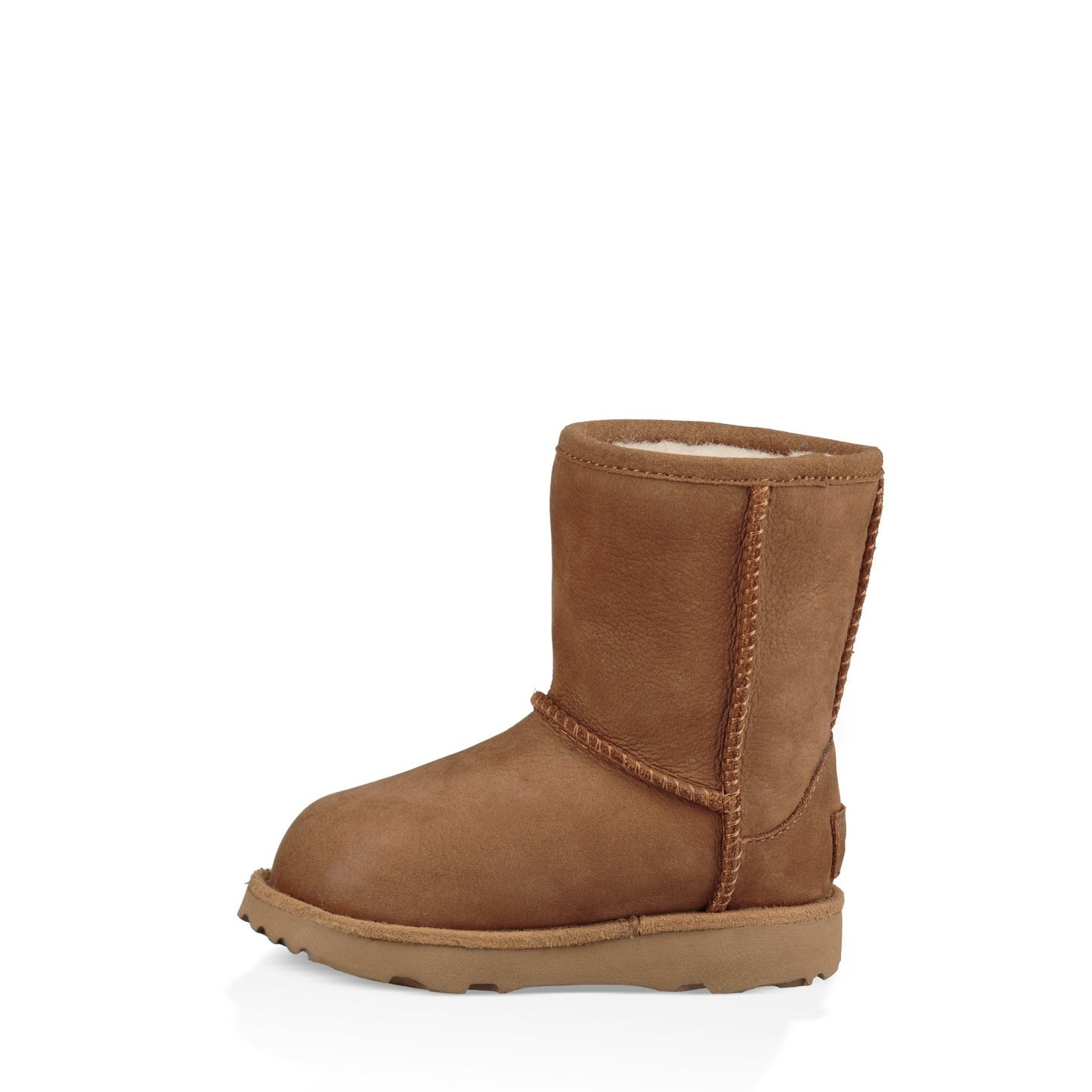 UGG Toddler's Classic II Weather Short