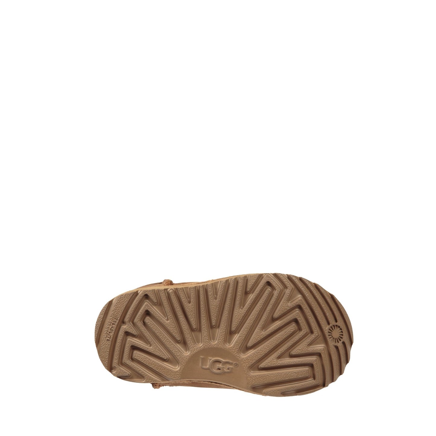 UGG Toddler's Classic II Weather Short