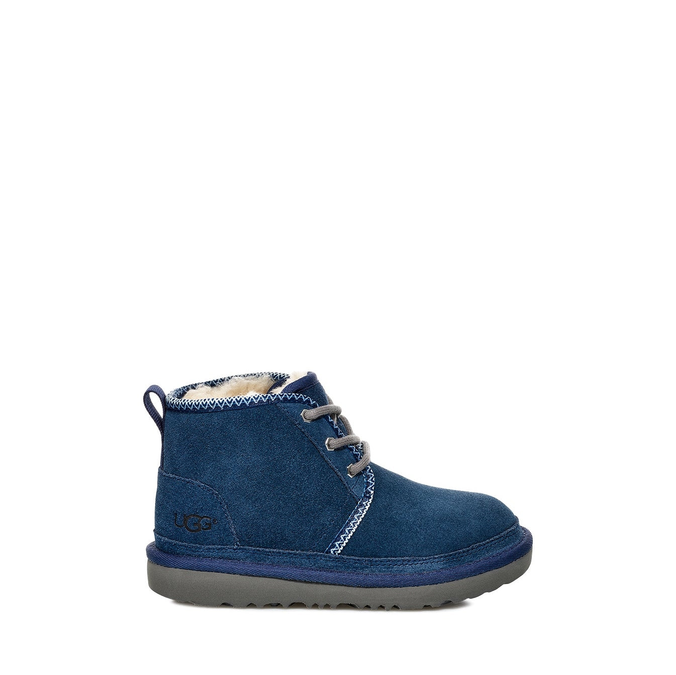 UGG Kids' Neumel II Bootie - Main Image