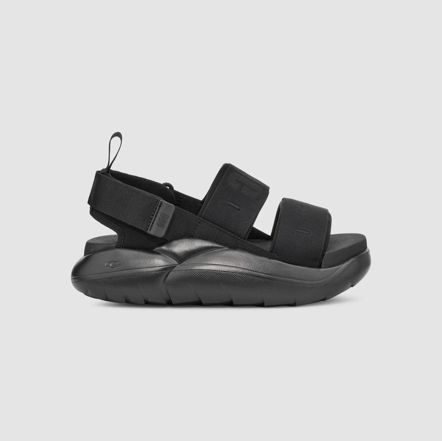 UGG Women's LA Cloud Sport Sandal