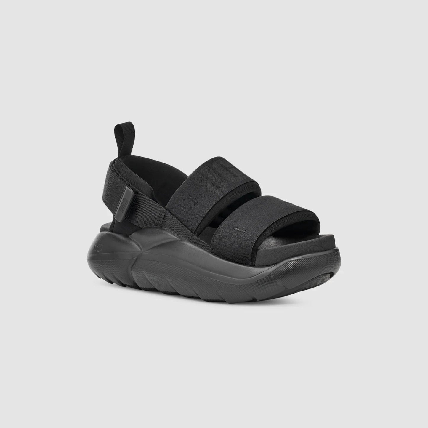 UGG Women's LA Cloud Sport Sandal