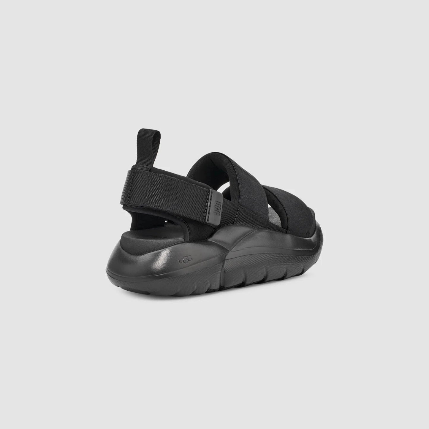 UGG Women's LA Cloud Sport Sandal