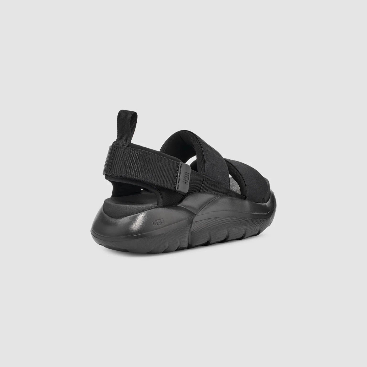 UGG Women's LA Cloud Sport Sandal