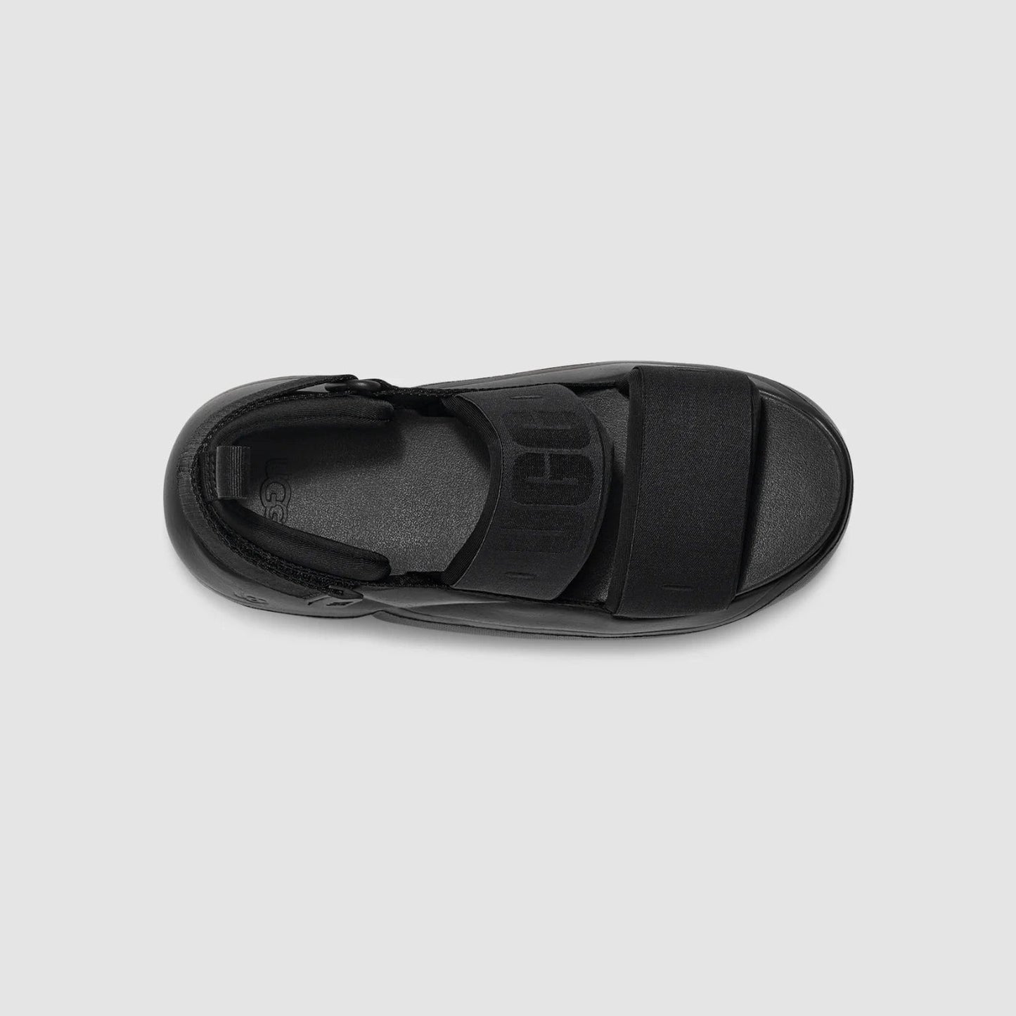 UGG Women's LA Cloud Sport Sandal