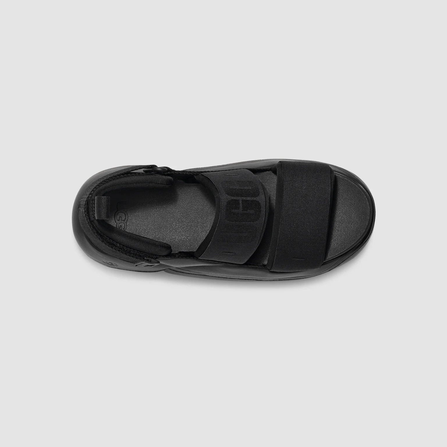 UGG Women's LA Cloud Sport Sandal