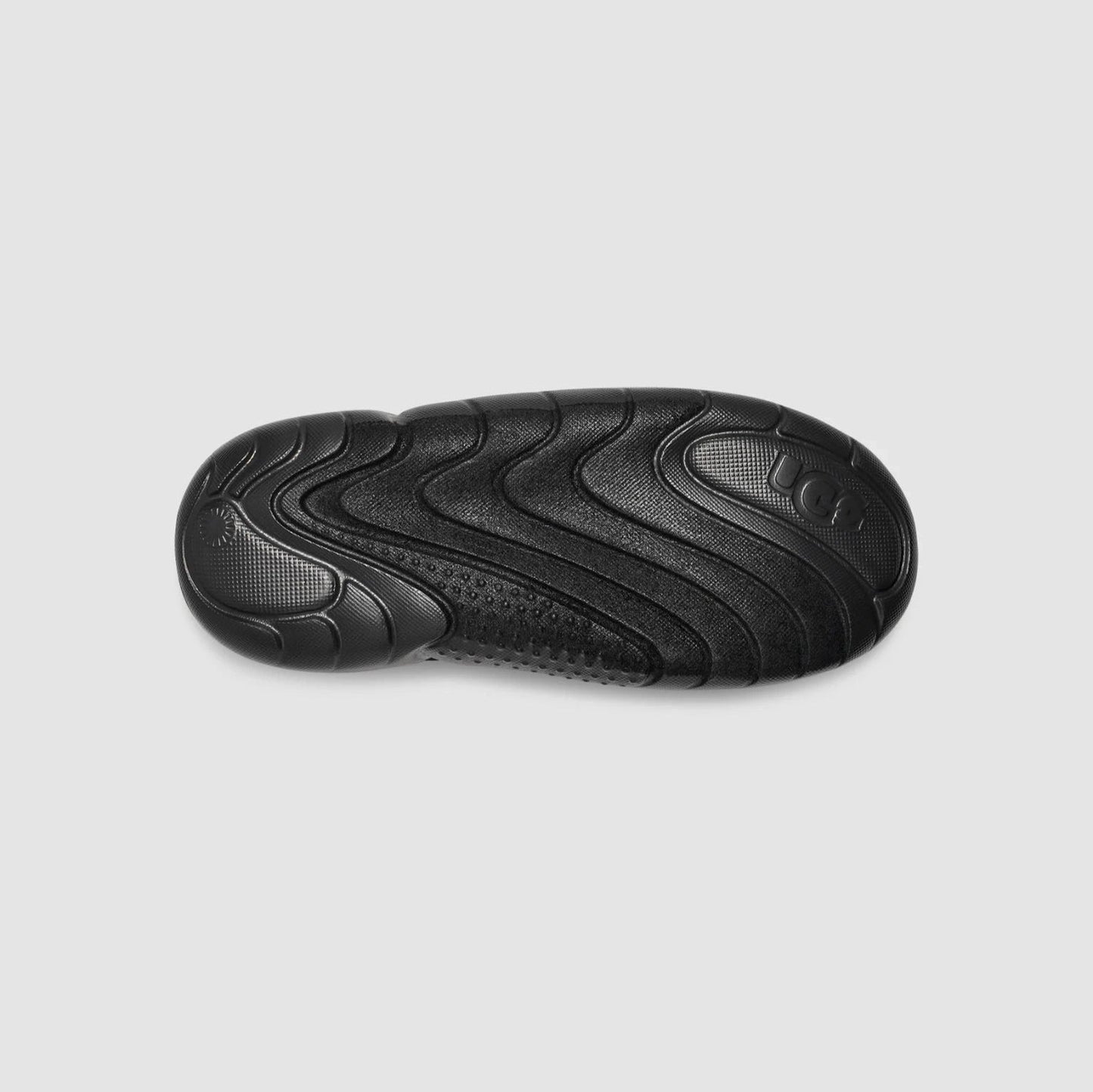 UGG Women's LA Cloud Sport Sandal