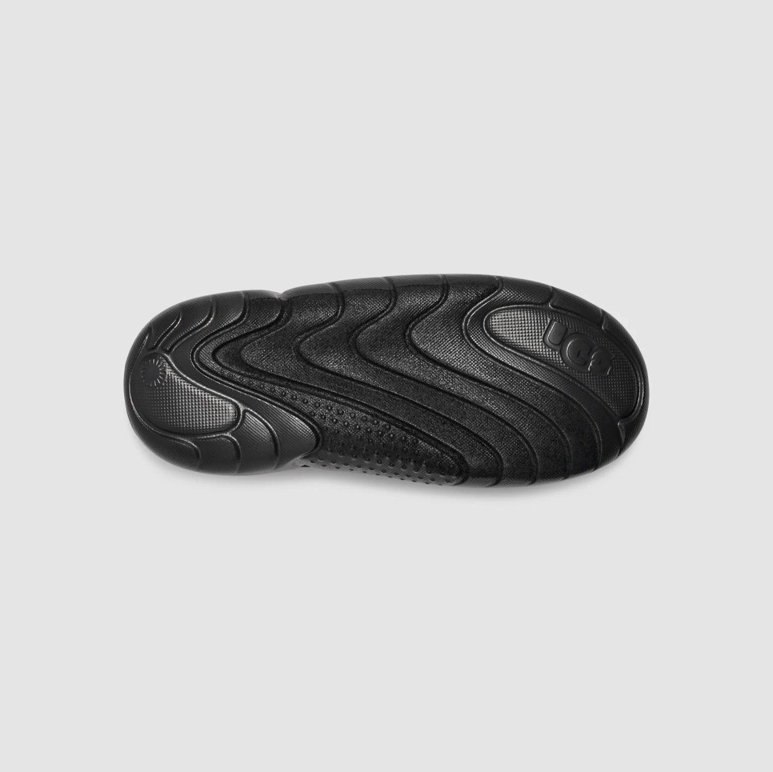 UGG Women's LA Cloud Sport Sandal