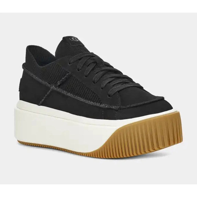 UGG Women's EZ-Duzzit Lace