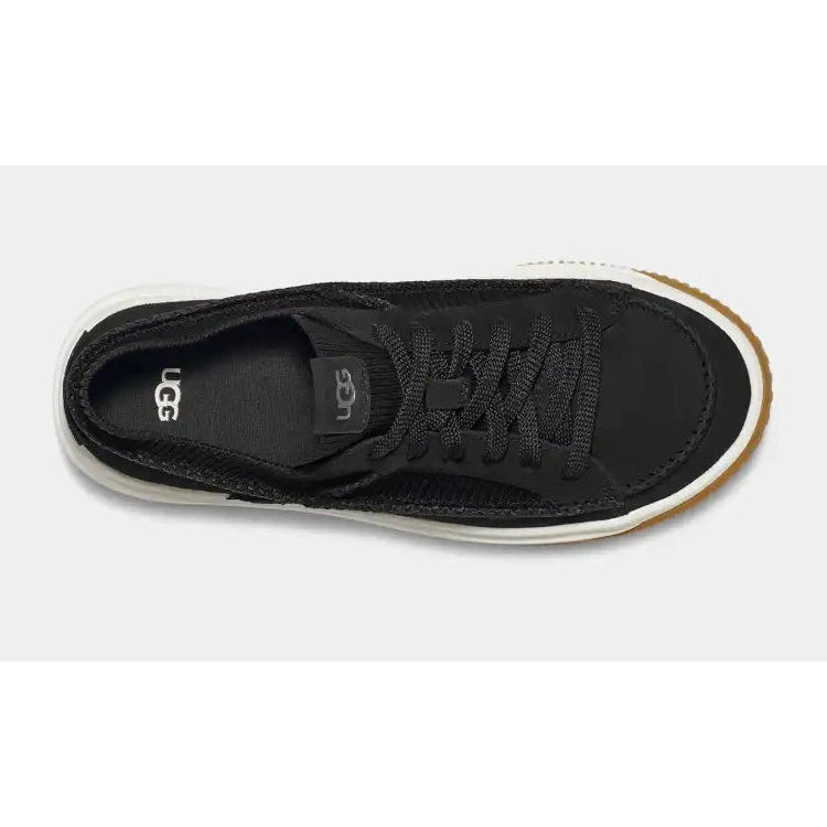 UGG Women's EZ-Duzzit Lace