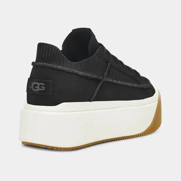 UGG Women's EZ-Duzzit Lace