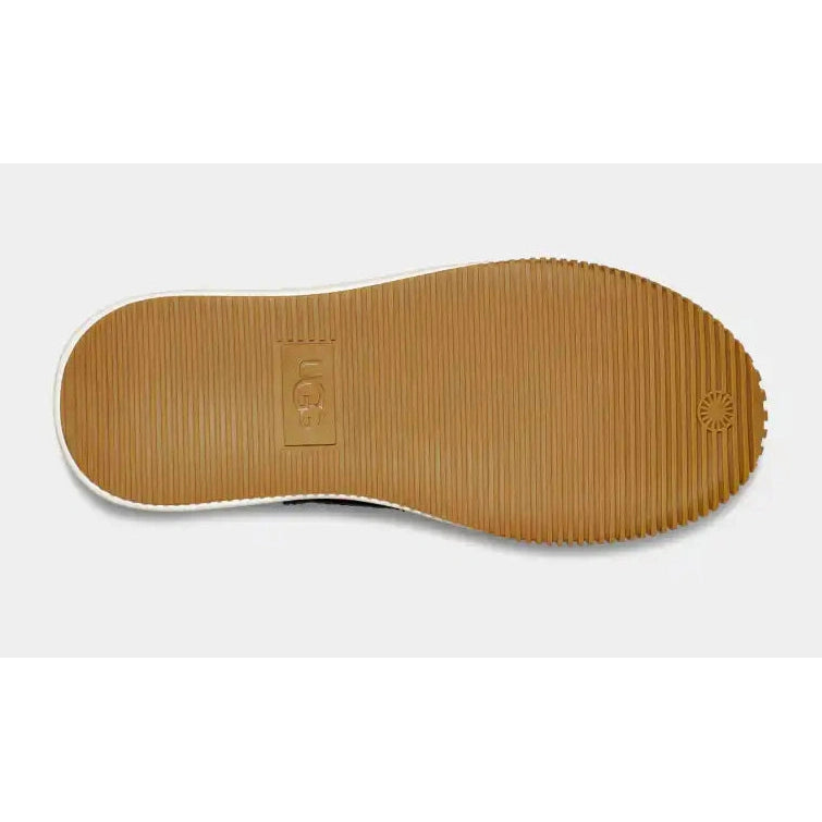 UGG Women's EZ-Duzzit Lace