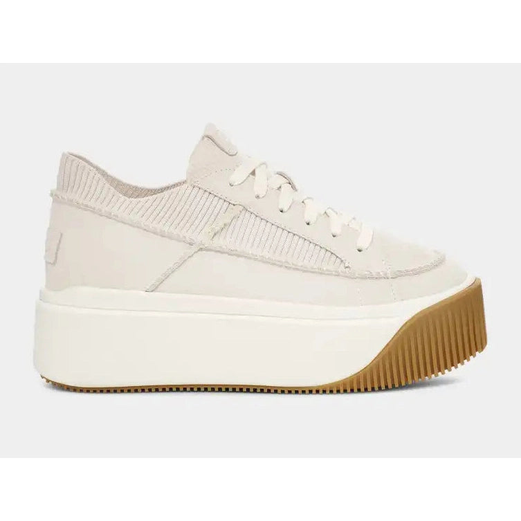 UGG Women's EZ-Duzzit Lace