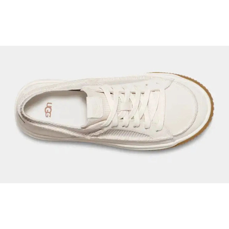 UGG Women's EZ-Duzzit Lace