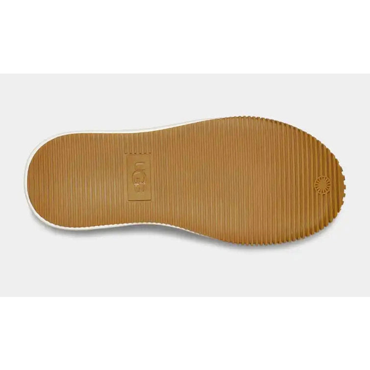 UGG Women's EZ-Duzzit Lace