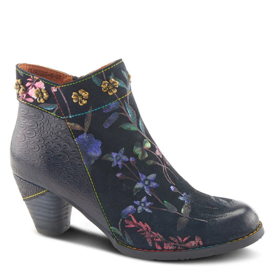L'ARTISTE Women's Glorious Boot