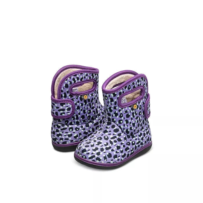 Baby Bogs II Kids' Boot