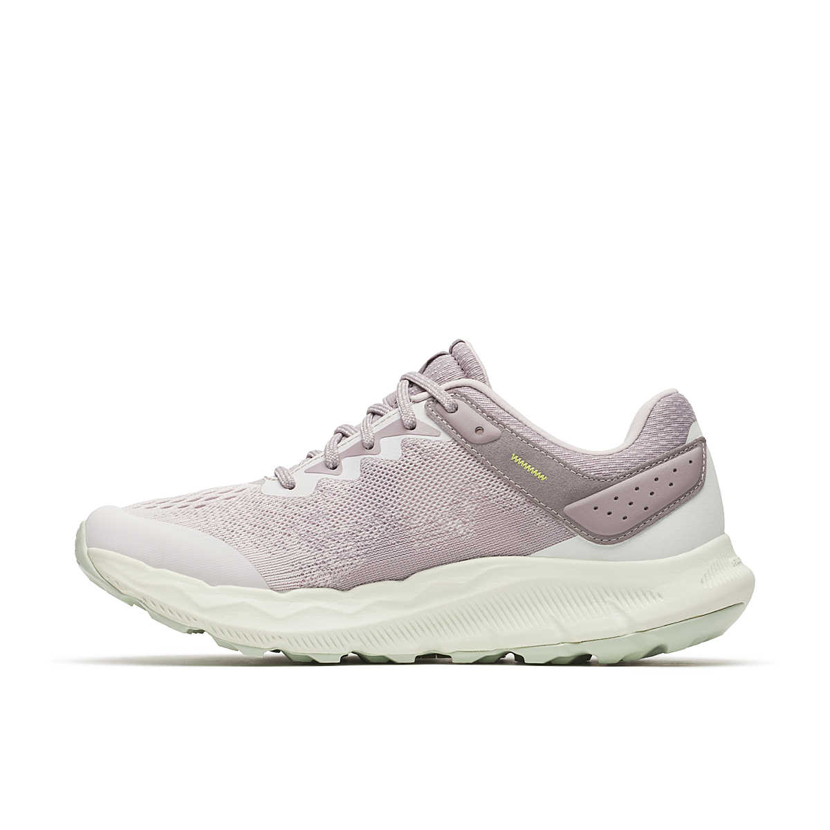 Lilac Mist