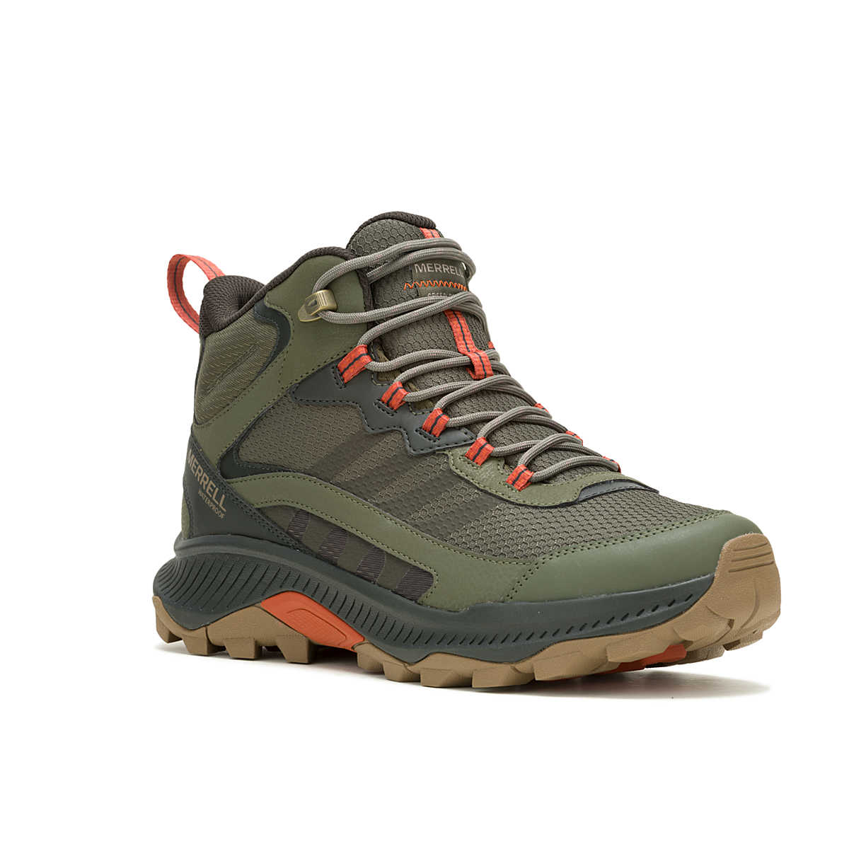 Olive