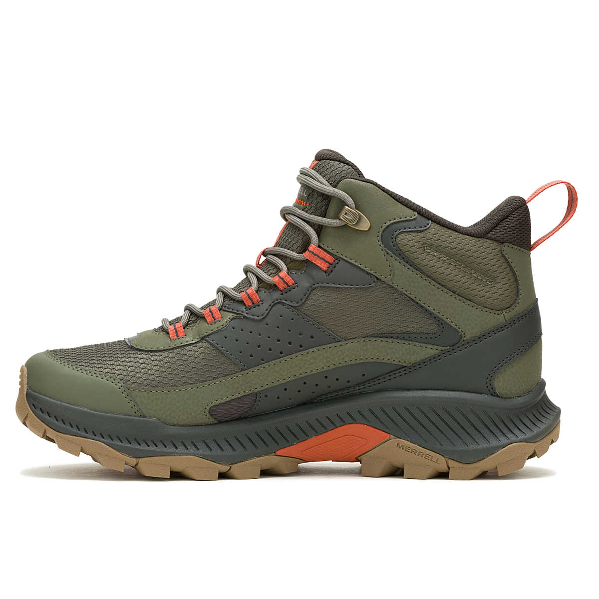 Olive