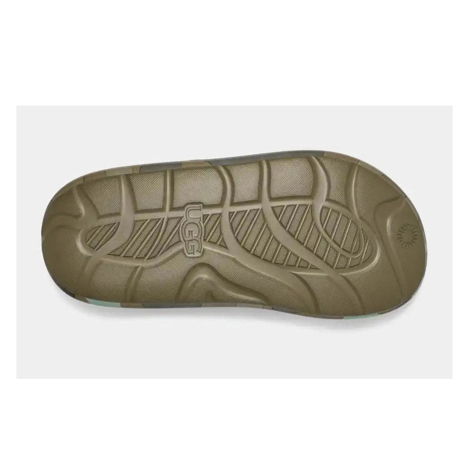 Musgo Camo