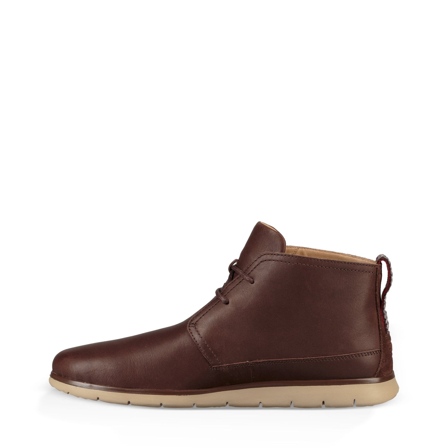 UGG Men's Freamon Waterproof Chukka Boot