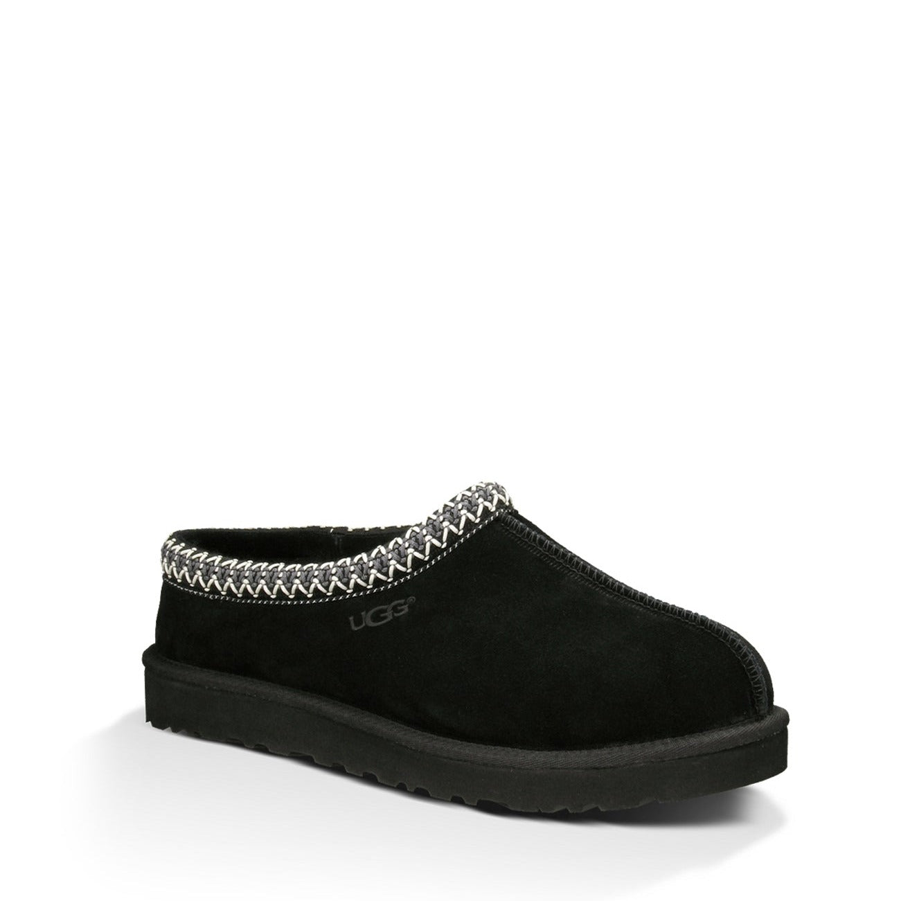 UGG Men's Tasman Slipper